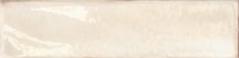 Self Cloud Beige 7.5x30