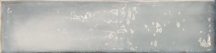 Self Cloud Gray 7.5x30