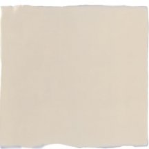 Self Crayon Almond Matt 13x13