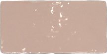 Self Crayon Ballet Rose Glossy 6.5x13