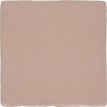 Self Crayon Ballet Rose Matt 13x13