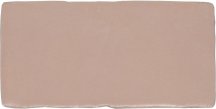 Self Crayon Ballet Rose Matt 6.5x13