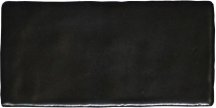 Self Crayon Black Matt 6.5x13