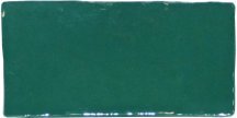 Self Crayon Marine Green Glossy 6.5x13