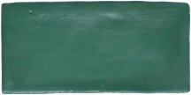 Self Crayon Marine Green Matt 6.5x13