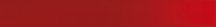 Self Evolve Red Glossy 5x40