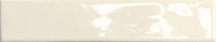 Self Grace Pure Glossy 5x25
