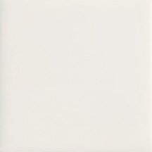Self Imperiale Tozzeto Residential White 4.6x4.6