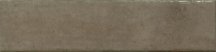 Self Memory Sand Brown Glossy 6x25