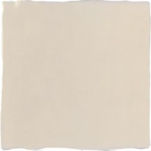 Self Mood Naturale Matt 13x13