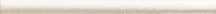 Self Mood Torello Bianco 2x39.6