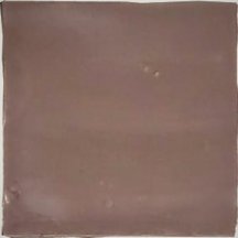 Self Mood Tortora Matt 13x13
