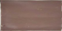 Self Mood Tortora Matt 6.5x13