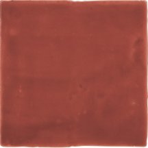 Self Natura Burgundy 13x13