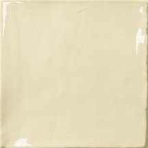 Self Natura Ivory 13x13