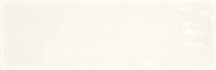 Self Natura White 13x39.6