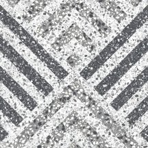 Self Terrazzo Decor 5 25x25