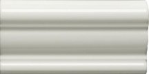 Self Victorian Imperial White Glossy 7.5x15