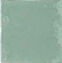 Self Vogue Verde Salvia Glossy 15x15