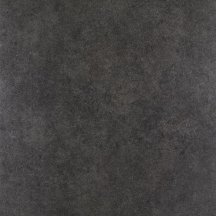 Seranit Arc Black Lappato 90x90