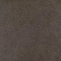 Seranit Arc Brown 70x70