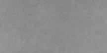 Seranit Arc Grey Lappato 30x60