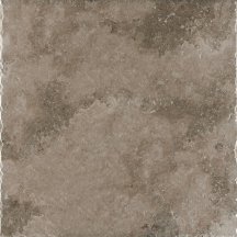 Seranit Arena Beige Sand 60x60