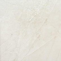 Seranit Arkos Beige 60x60