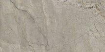 Seranit Aura Grey Full Lappato 60x120