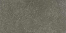 Seranit Belgium Stone Bumpy Grey 60x120