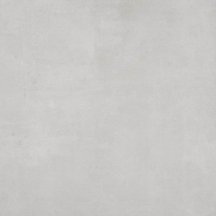 Seranit Beton White 90x90