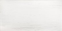 Seranit Carrara Grey 60x120