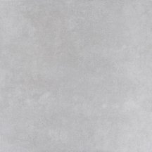 Seranit Cemento White 60x60