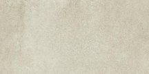 Seranit Desert Grey Lappato 60x120