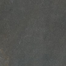 Seranit Desert Nero 60x60