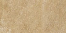 Seranit Desert Walnut Lappato 60x120