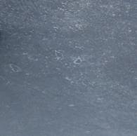 Seranit Duostone 60x60