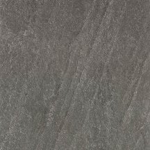 Seranit Felix Anthracite 60x60