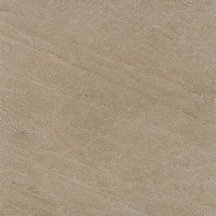 Seranit Felix Beige 60x60