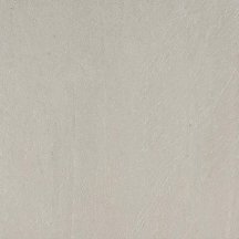 Seranit Felix White 60x60