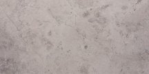Seranit Fibre Grey Relief Matt 60x120