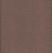 Seranit Flower Izmir Polished 33x33