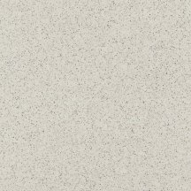 Seranit Flower Olea 33x33