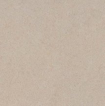 Seranit Forza Beige 60x60