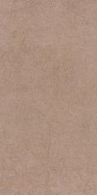Seranit Forza Brown 60x120