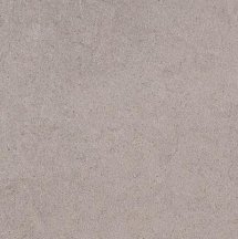 Seranit Forza Grey 60x60
