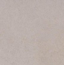 Seranit Forza White 60x60