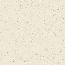 Seranit Heavy Duty Erica 20.2x20.2