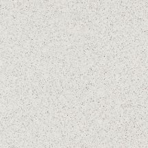 Seranit Heavy Duty Olea 20.2x20.2
