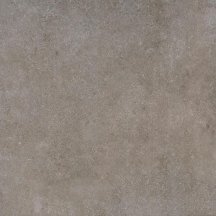 Seranit Hormigon Grey 60x60